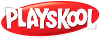 Playskool Logo - Playskool