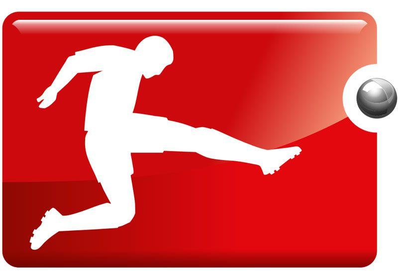 Bundesliga Logo - Preview: USMNT players in the Bundesliga 2018-19 | US Soccer Players