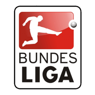 Bundesliga Logo - FTS 15 KITS: Logos de Ligas, Copas y Federaciones: Logos de la ...