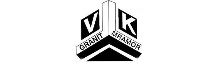 Kamik Logo - KLESARIJA KAMIK, VL. VELJKO KATIĆ, Viškovo