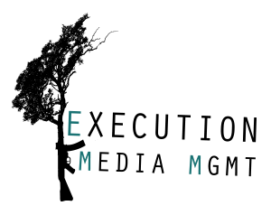 Kamik Logo - Kamik | Execution Media MGMT