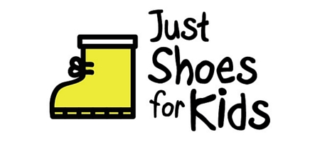 Kamik Logo - Meet Kamik – Just Shoes for Kids