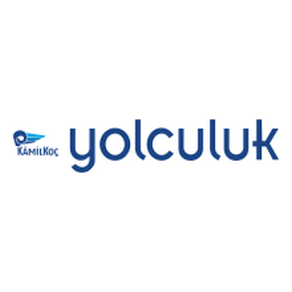 Kamik Logo - Kamik Koç Yolculuk Vektörel Logo