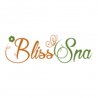Bliss Logo - Bliss Spa Logo Vector (.PDF) Free Download