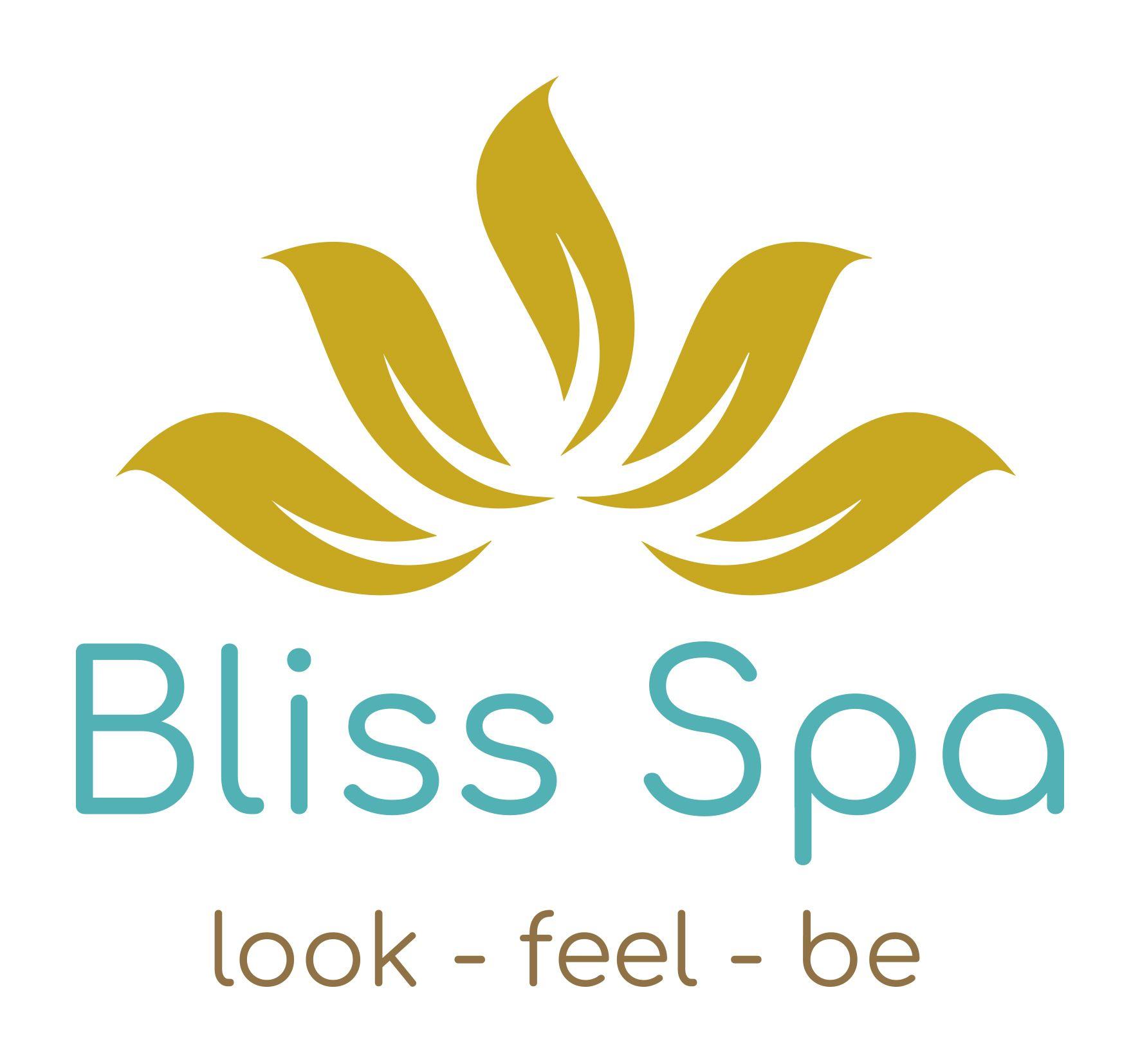 Bliss Logo - New Bliss Logo West Magazine