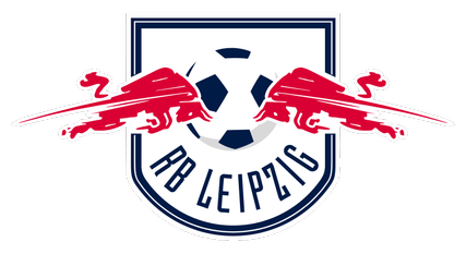 Bundesliga Logo - RB Leipzig, the free encyclopedia. German Bundesliga