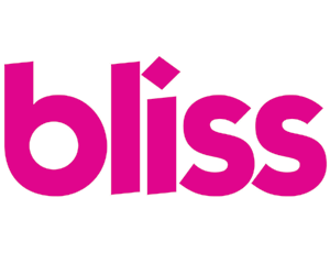 Bliss Logo - Plan UK and Bliss | Third Sector