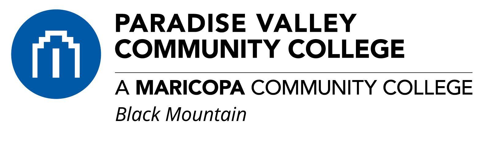 PVCC Logo - Logos | PVCC