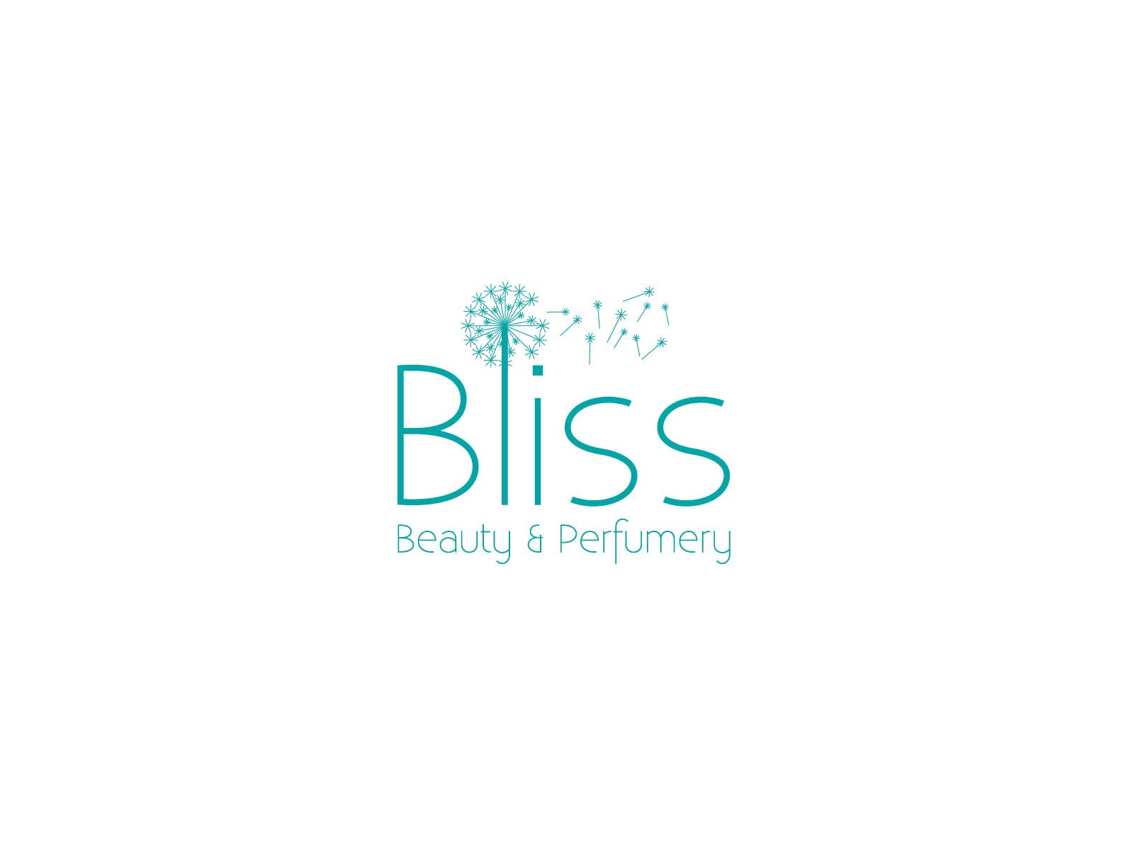 Bliss Logo - Bliss - Gemma barker