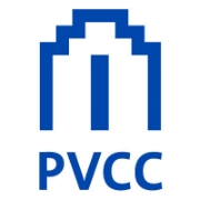 PVCC Logo - Working at Paradise Valley Community College