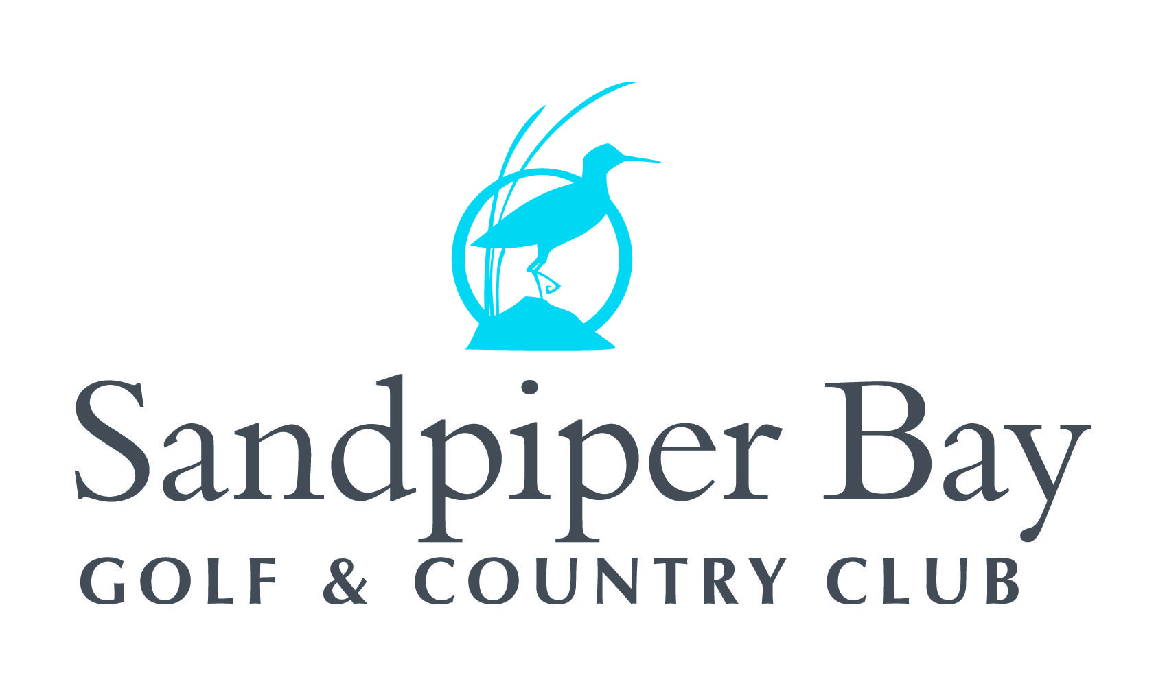 Sandpiper Logo - Sandpiper Bay – Veterans Appreciation (Nov. 11, 2017) | Platinum ...