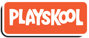 Playskool Logo - Playskool Logo Vector (.EPS) Free Download