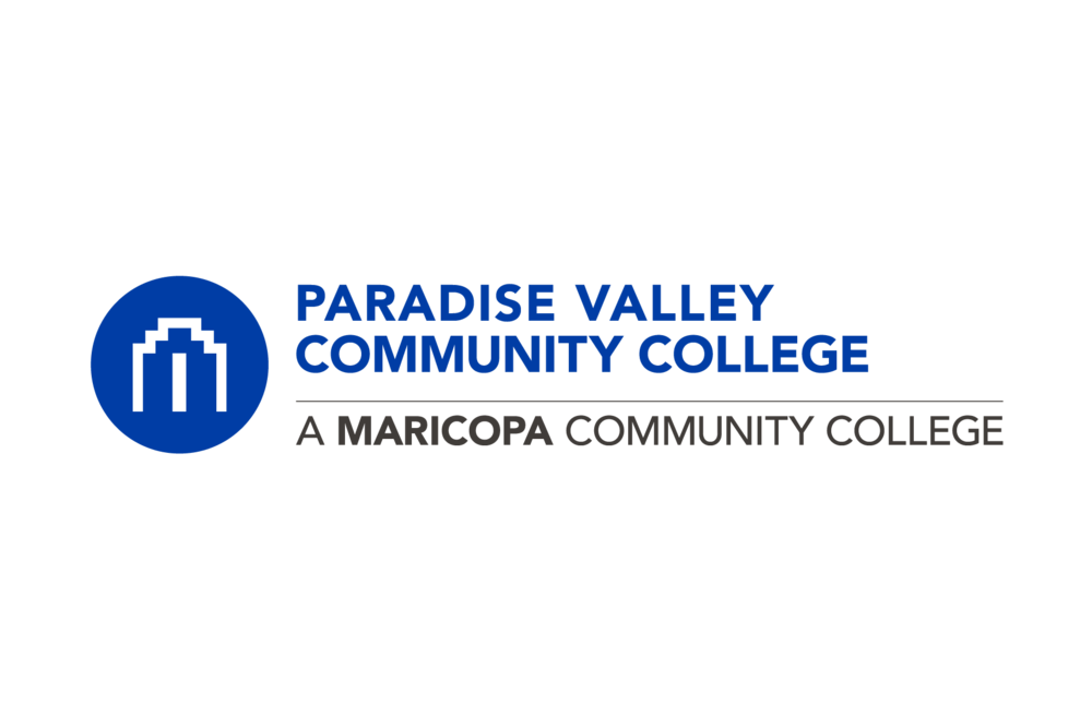PVCC Logo - The Big Pitch: The First College Student Startup Challenge at CEI ...