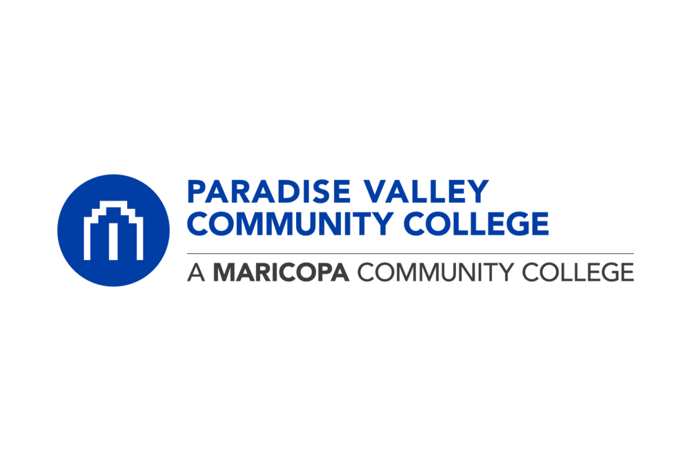 PVCC Logo - The Big Pitch: The First College Student Startup Challenge at CEI