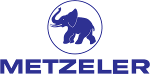 Metzeler Logo - Metzeler Logo Vectors Free Download