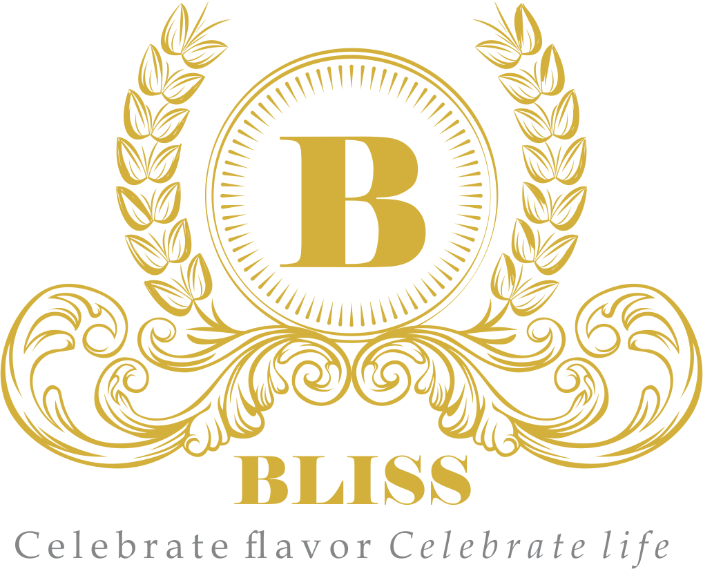 Bliss Logo - bliss logo - Arista Hotel