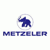 Metzeler Logo - metzeler. Brands of the World™. Download vector logos and logotypes