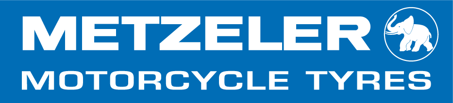 Metzeler Logo - Metzeler Logo | LOGOSURFER.COM