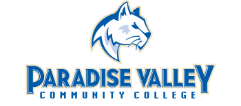 PVCC Logo - Paradise Valley Community College | ScoutForce Athlete