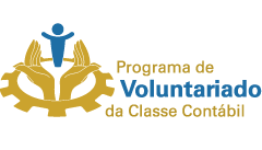 PVCC Logo - PVCC