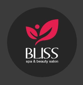 Bliss Logo - bliss logo