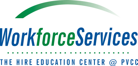 PVCC Logo - KidsCollege Forms & Information | Piedmont Virginia Community College
