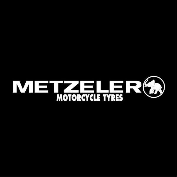 Metzeler Logo - Metzeler Free vector in Encapsulated PostScript eps ( .eps ) vector ...