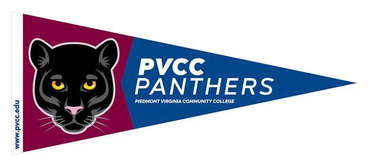 PVCC Logo - Meet the New PVCC Mascot at Piedmont Virginia Community College
