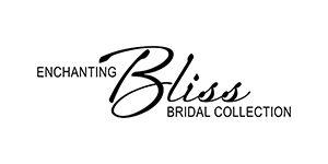 Bliss Logo - Freeman and Foote Jewelers: Enchanting Bliss Bridal