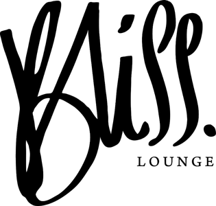 Bliss Logo - Cocktails