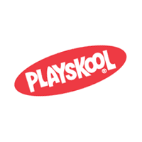 Playskool Logo - Playskool , download Playskool :: Vector Logos, Brand logo, Company logo