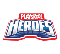 Playskool Logo - Playskool Videos | Playskool Toy | Playskool
