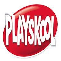 Playskool Logo - PlaySkool-Logo - Life, Love and the Pursuit of Play