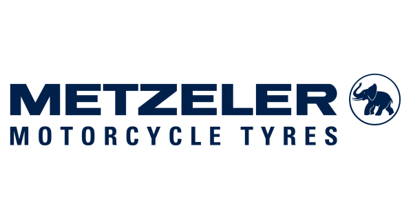 Metzeler Logo - Metzeler