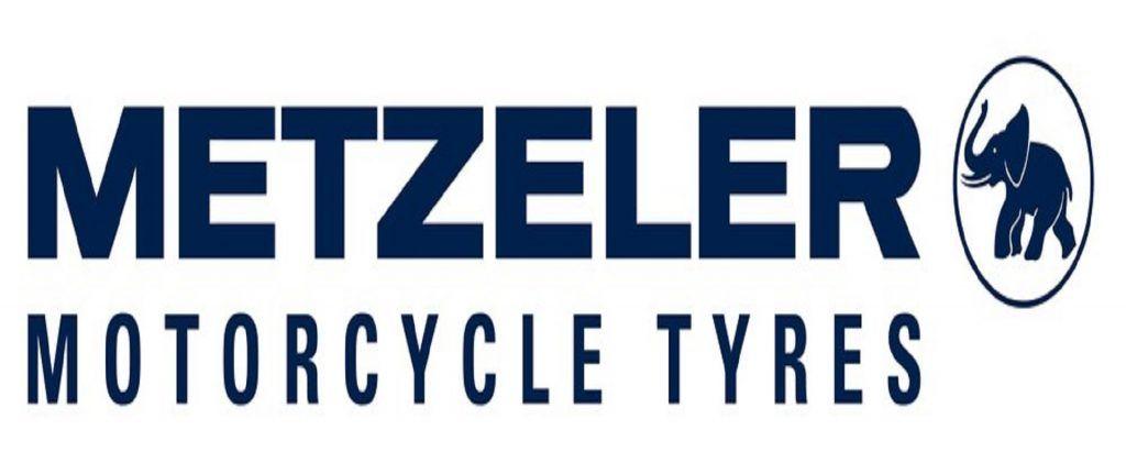 Metzeler Logo - Metzeler Sportec 6 month review! - long term review brought to you ...