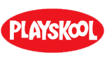 Playskool Logo - Playskool | Teletraan I: The Transformers Wiki | FANDOM powered by Wikia