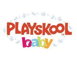 Playskool Logo - Index of /images/galeria/playskool