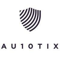 AU10TIX Logo - AU10TIX Customer Onboarding