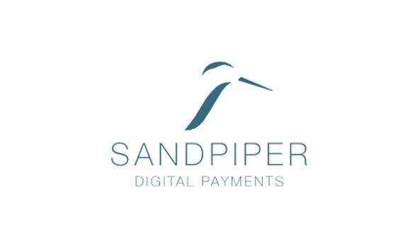 Sandpiper Logo - Sandpiper Digital Payments: Promising Future Market | Mountain Partners