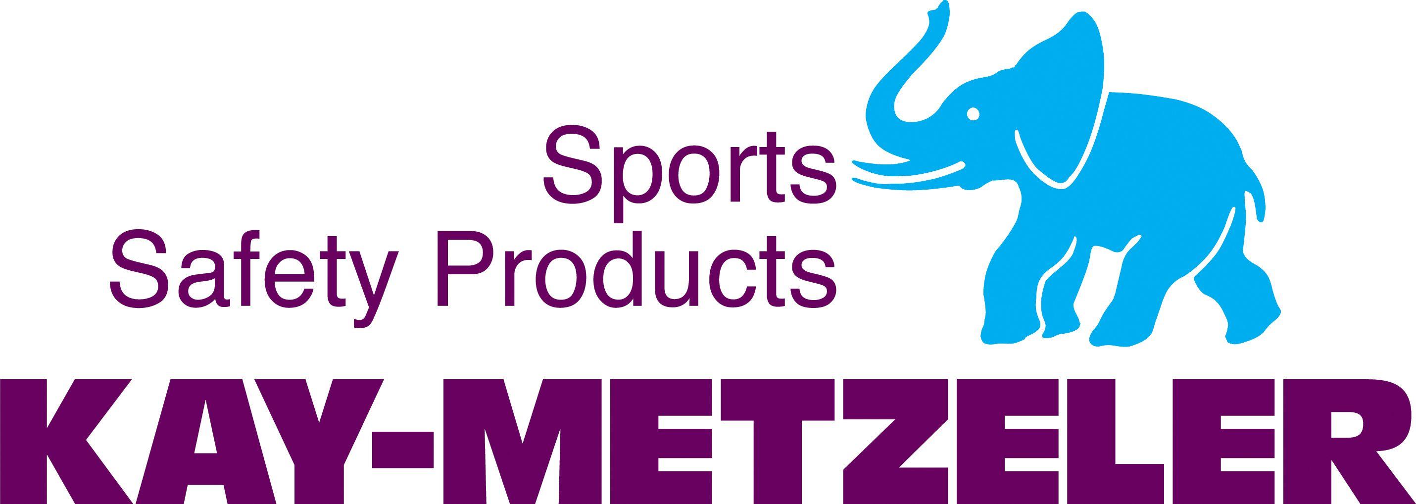 Metzeler Logo - Kay Metzeler