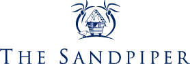 Sandpiper Logo - Five-Star Luxury Boutique Hotel On Barbados West Coast | The ...