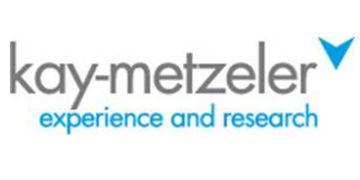 Metzeler Logo - Jobs with KAY METZELER