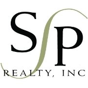 Sandpiper Logo - Working at Sandpiper Realty | Glassdoor.co.uk