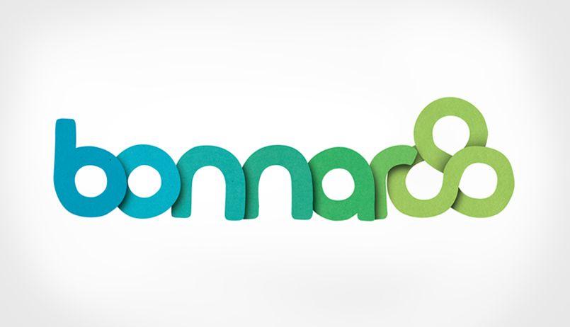 Bonnaroo Logo - Bonnaroo Logos