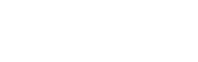 Bonnaroo Logo - Bonnaroo 2018: Performances + backstage interviews LIVE from The ...