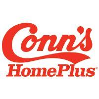 Conn's Logo - Conn's