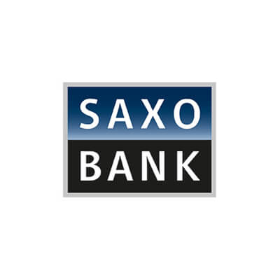 AU10TIX Logo - SaxoBank Chooses AU10TIX 2nd Generation Customer ID Authentication