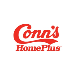 Conn's Logo - Conn's HomePlus - 28 Reviews - Mattresses - 7333 W Thomas Rd ...