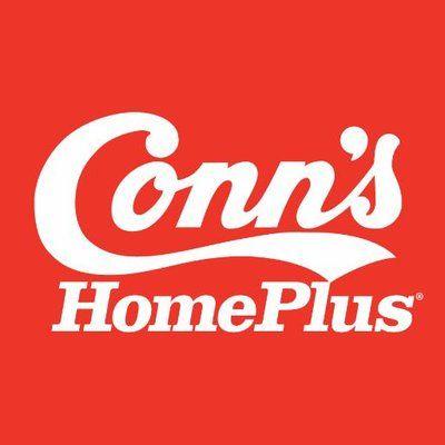 Conn's Logo - Conn's HomePlus