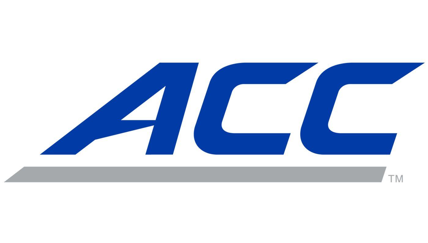 ACC Logo - ACC LOGO